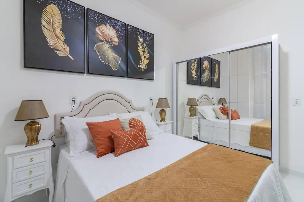 Sn Prime Lofts - Bom Retiro Apt 01 Sao Paulo