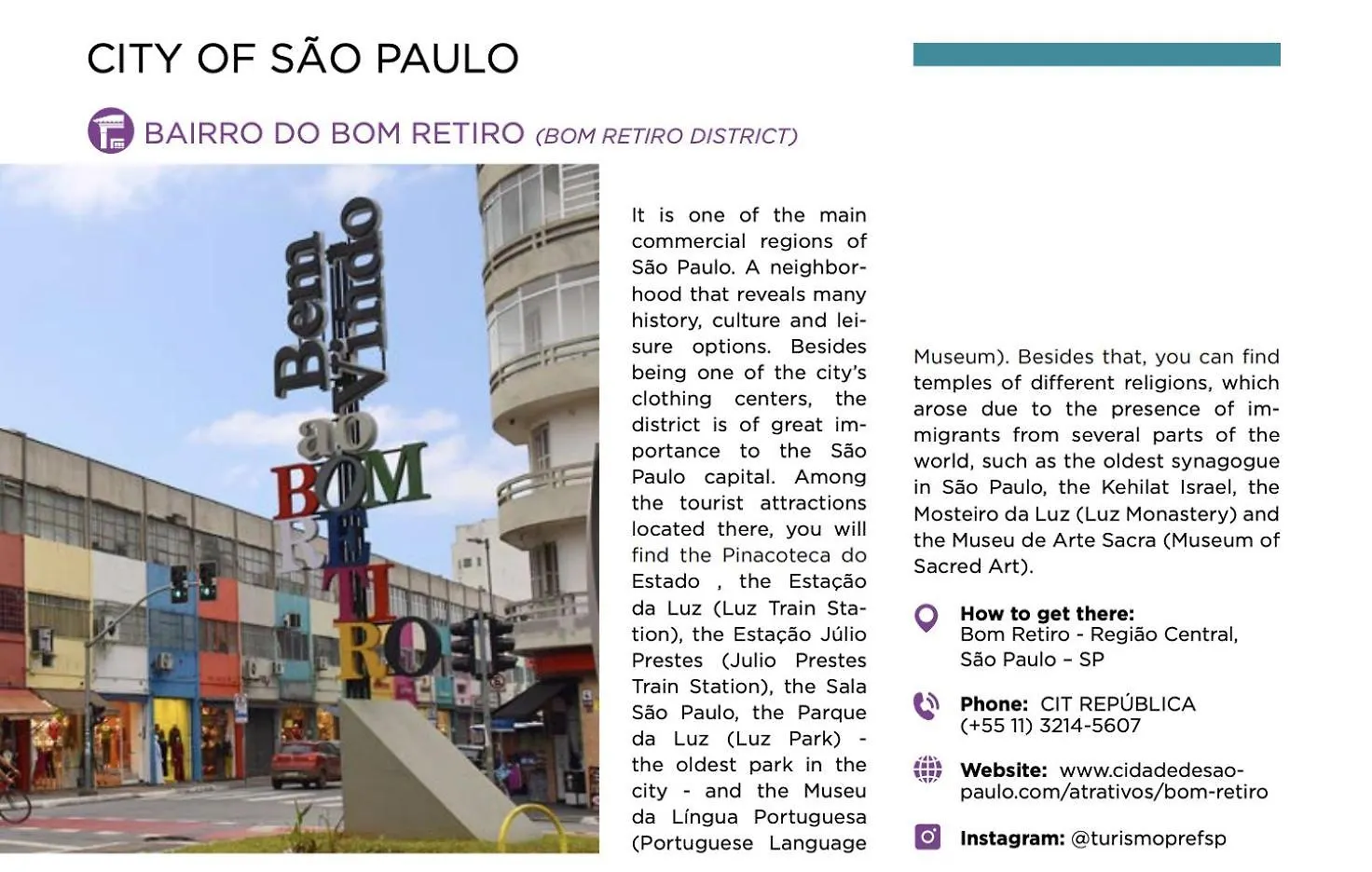 Sn Prime Lofts - Bom Retiro Apt 01 Sao Paulo Brazil