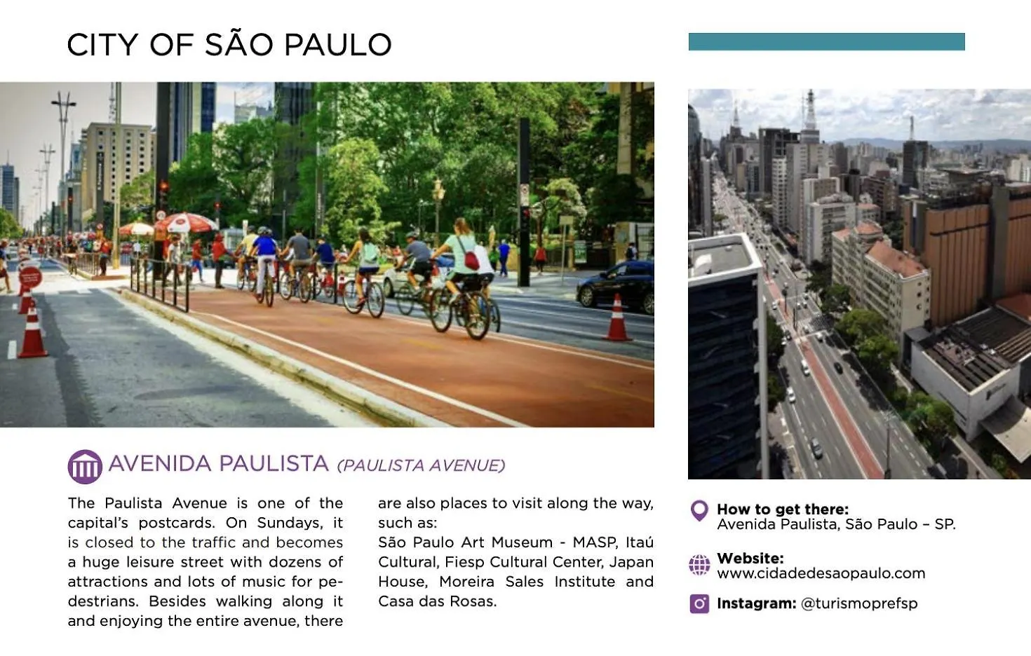 Sn Prime Lofts - Bom Retiro Apt 01 Sao Paulo 0*,  Brazil