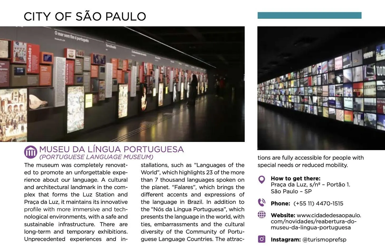 Apartment Sn Prime Lofts - Bom Retiro Apt 01 Sao Paulo Brazil