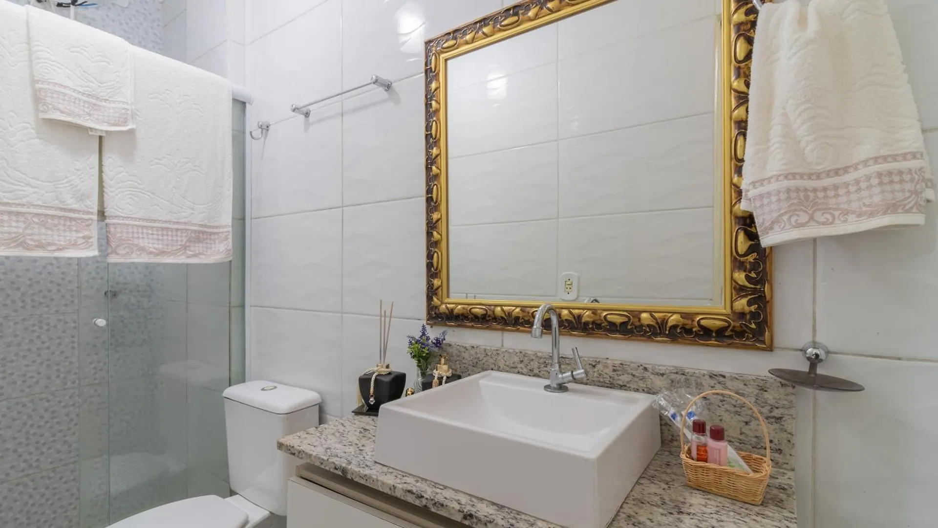 Sn Prime Lofts - Bom Retiro Apt 01 Sao Paulo
