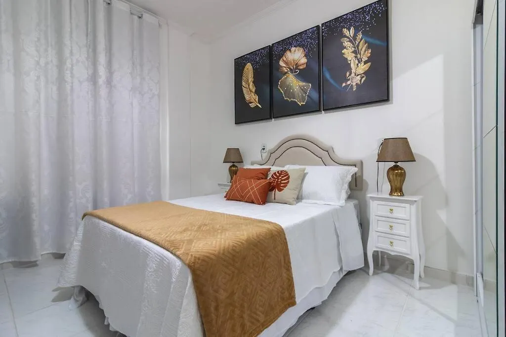 Sn Prime Lofts - Bom Retiro Apt 01 Sao Paulo 0*,  Brazil