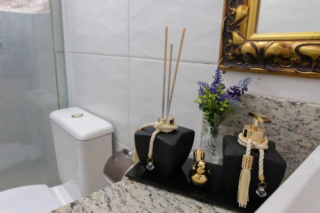 Sn Prime Lofts - Bom Retiro Apt 01 Sao Paulo Brazil