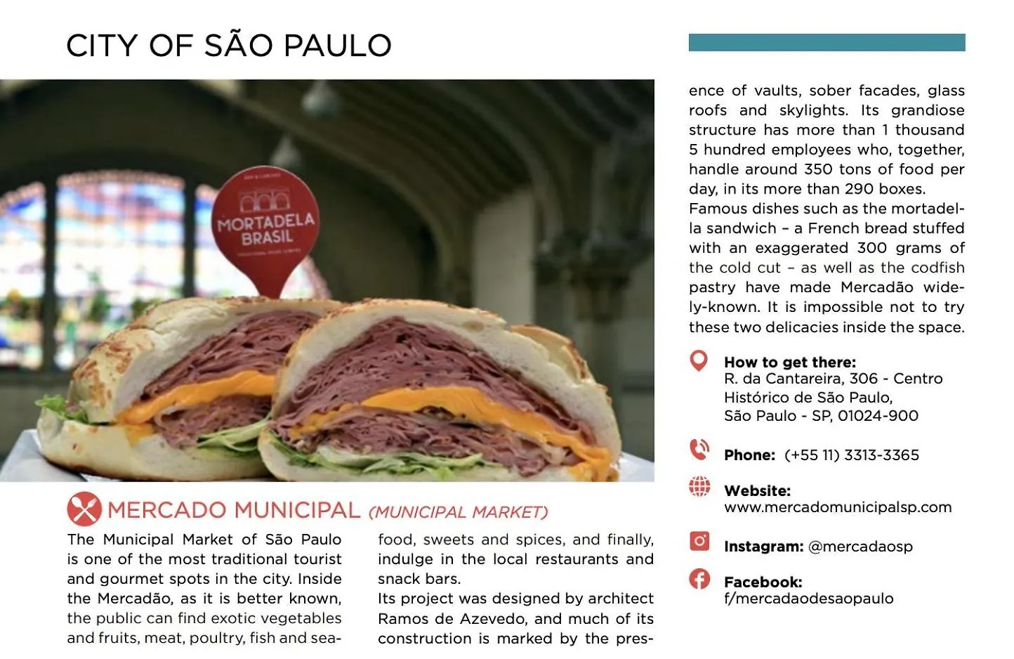 Sn Prime Lofts - Bom Retiro Apt 01 Sao Paulo