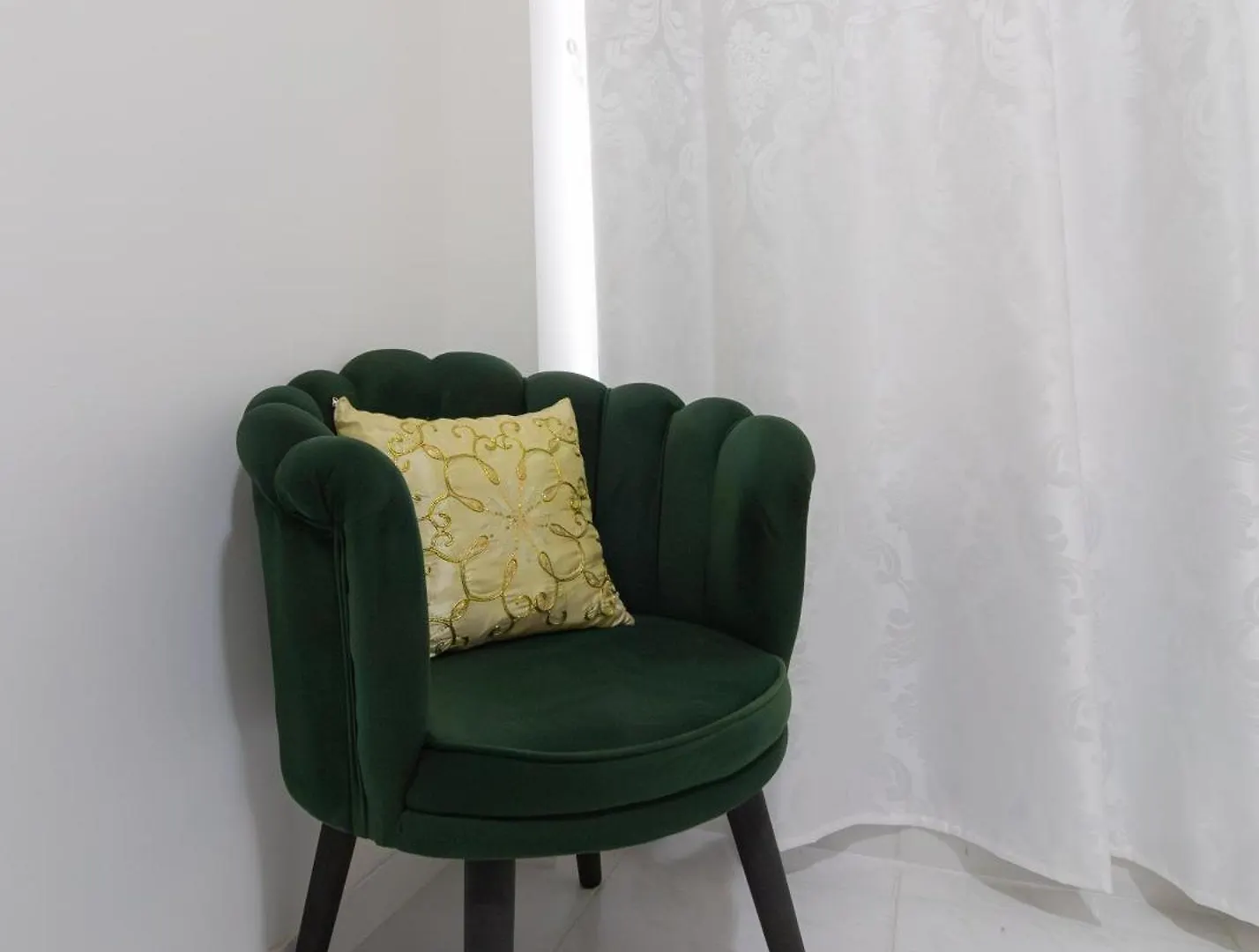 Sn Prime Lofts - Bom Retiro Apt 01 São Paulo